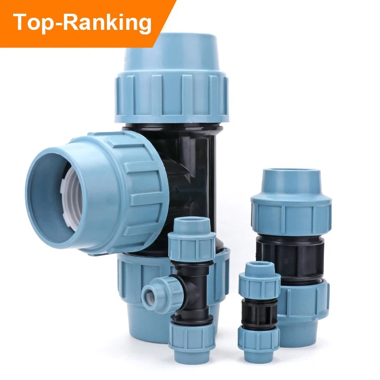 pp fitting 23 pp fitting 23