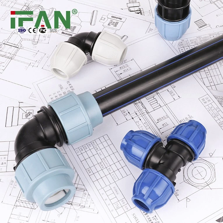 hdpe fittings 6 hdpe fittings 6