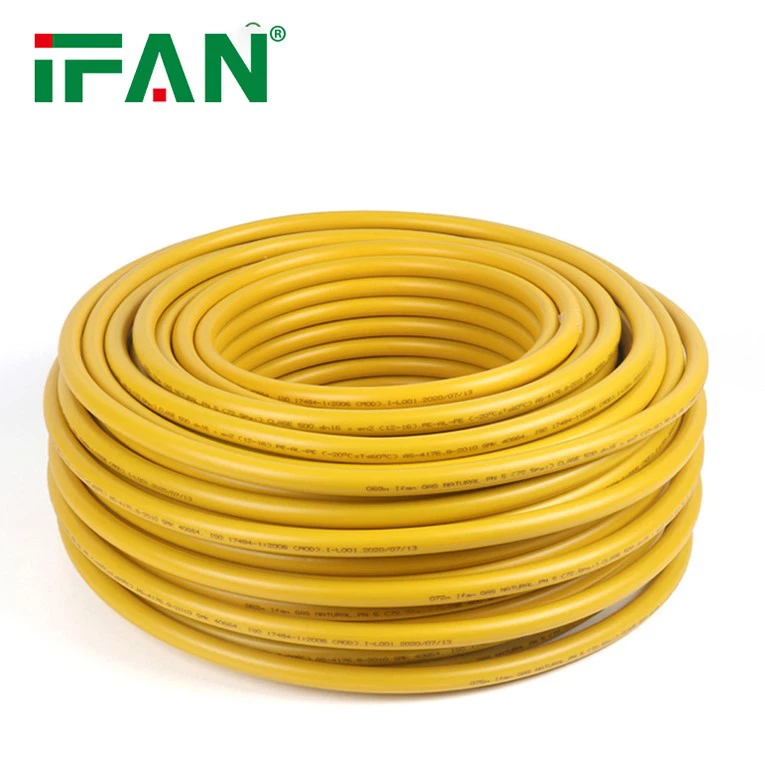 PEX pipe 48 PEX pipe 48