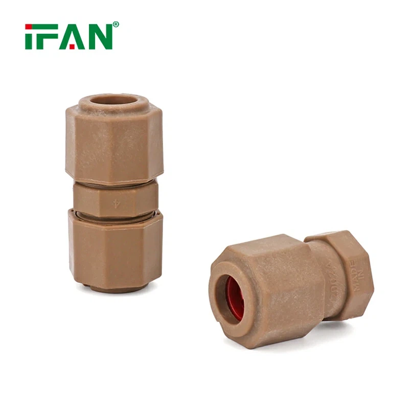 pex compression fitting 157 pex compression fitting 157