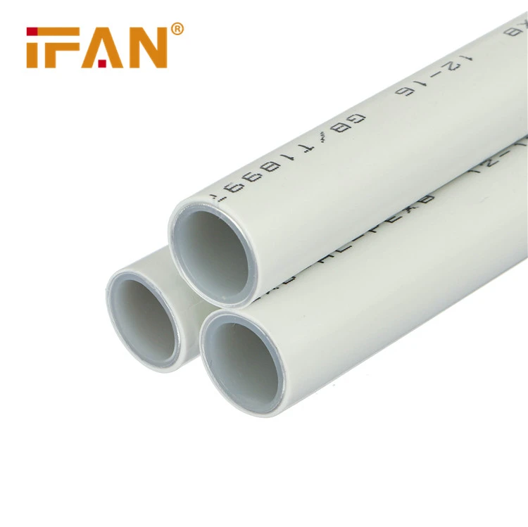 plastic pex tube plastic pex tube