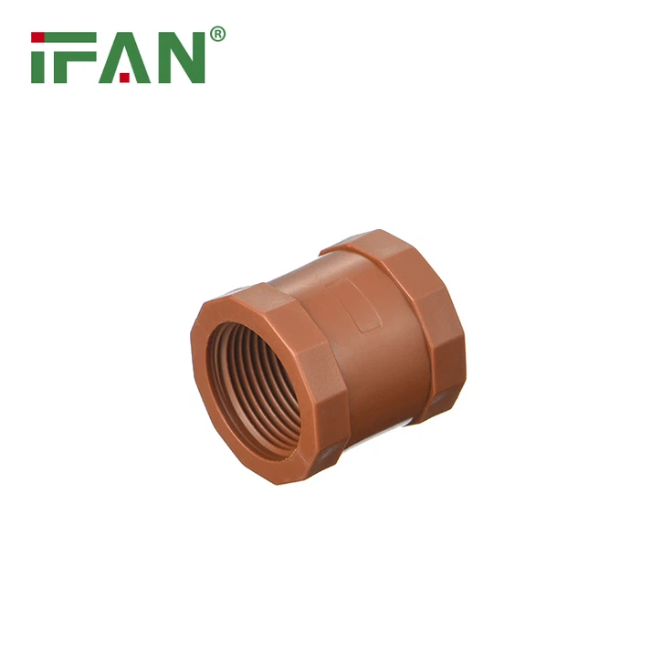 PPH Socket PPH Socket