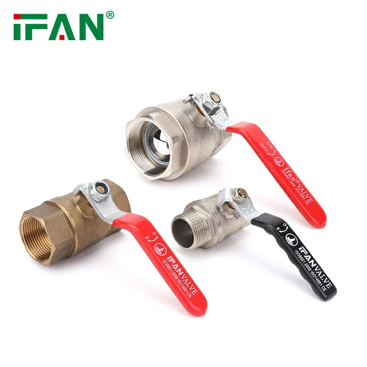 brass ball valve 16 brass ball valve 16