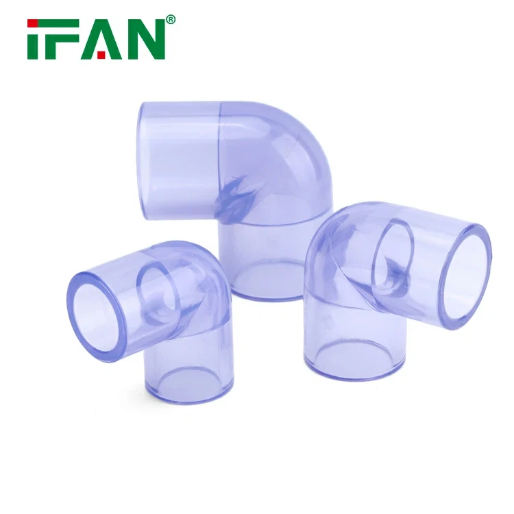 Pemasangan Lutsinar Plastik