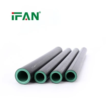 IFAN PPR-AL Stabi Paip